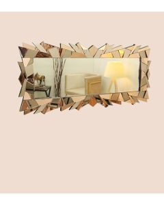 Decorative Mirror, Dresser Models, Coffee table, Wall Mirrors, Wall clock