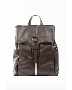 Leather Bag, Wallet, Belt, Handbag