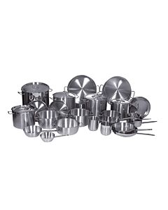 Cooking Equipment, Deep Vegetable Pots, Vegetable Pot, Handling Equipment, Food Carrying Container, Household Appliances, Industrial Kitchen Appliances