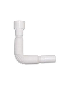  Toilet seat cover, Sinks, Drains, Check Valve