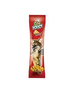 Chips, Milk Corn Falvord Chips, Ketchup Flavored Chips, Cornplus Chocolate Cereal