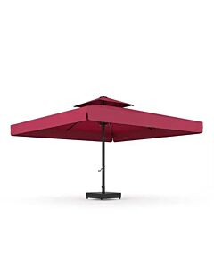 Beach and Garden Umbrella, Mega Umbrella, Telescopic Umbrella, Side Arm Umbrella