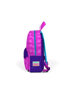 Girl Child Bags, Boy Bags, Woman Bags, Male Bags, Waist Bags, School Bags, Backpacks, Squeegee Bags, Pencil Bags, Money Bag, Fashion Bags, Suitcase